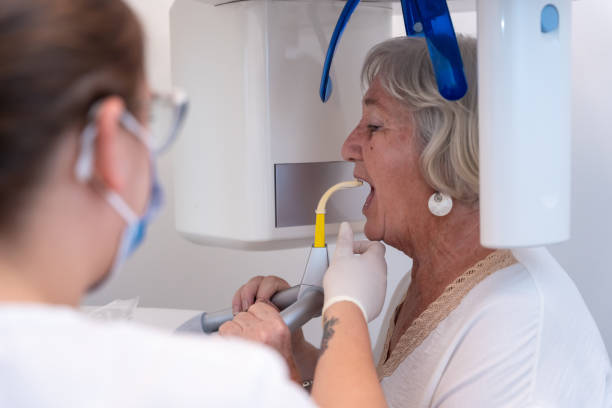 Best 24-Hour Emergency Dentist in Potosi, TX